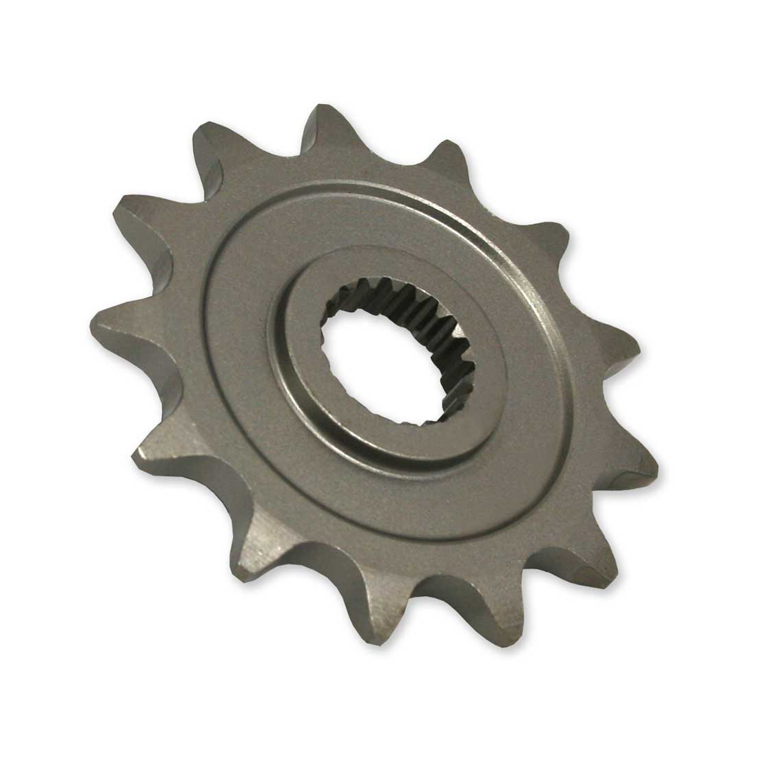 FRONT CS SPROCKET STEEL 13T KTM/HUSQ/GAS
