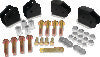 DFR Lift Kit