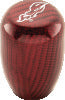 DFR Shift Knob B