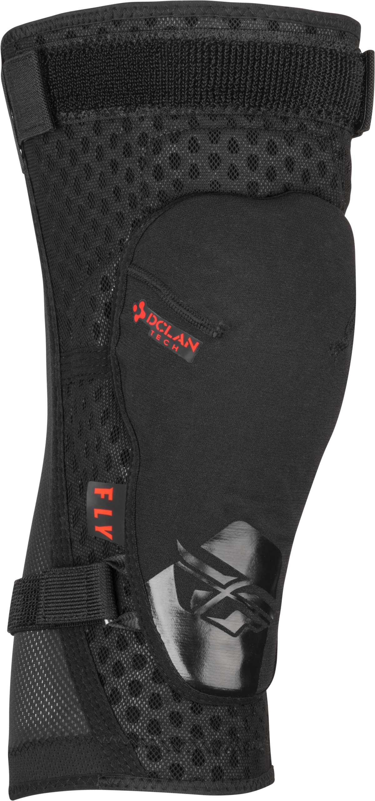 CYPHER KNEE GUARD SM