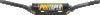 PTR SE Handlebars B