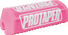 PTR Square Bar Pads B