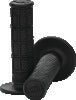PTR 1/3 Waffle Grips