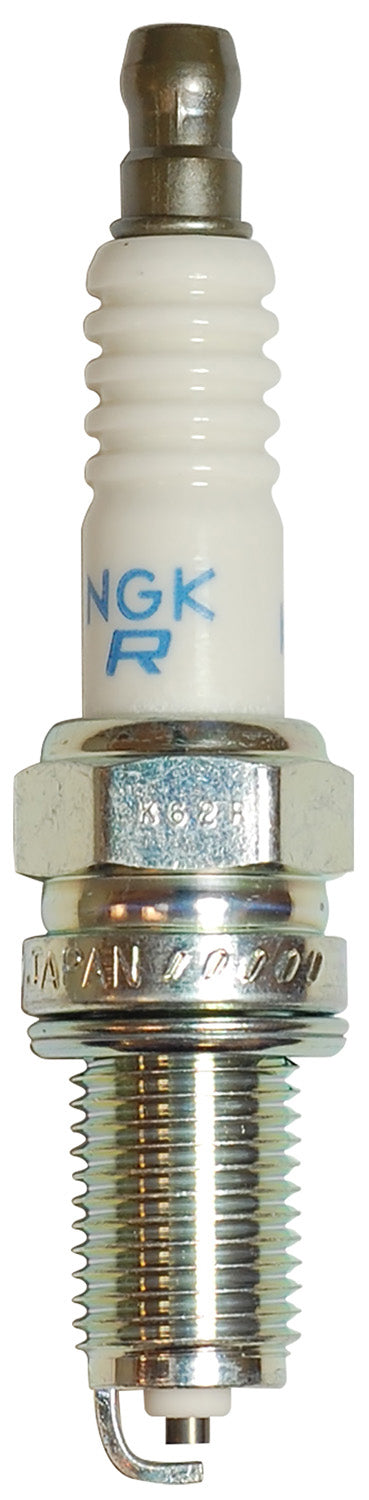 SPARK PLUG #90893/04