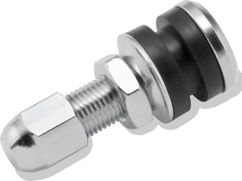 BKM Valve Stems