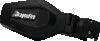 DFR Misc Powersports