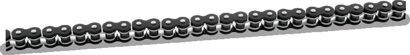 BKM Chains - O-Ring