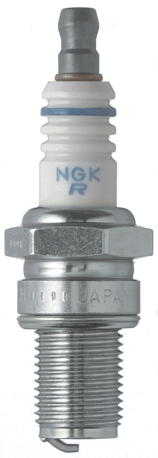 SPARK PLUG #3035/10