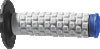 PTR Pillow Top Grips