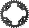 ProTaper Suzuki LTZ450 CS4 Rear Steel Sprocket - 38 Teeth