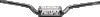 ProTaper ACF SX Race Handlebar - Black
