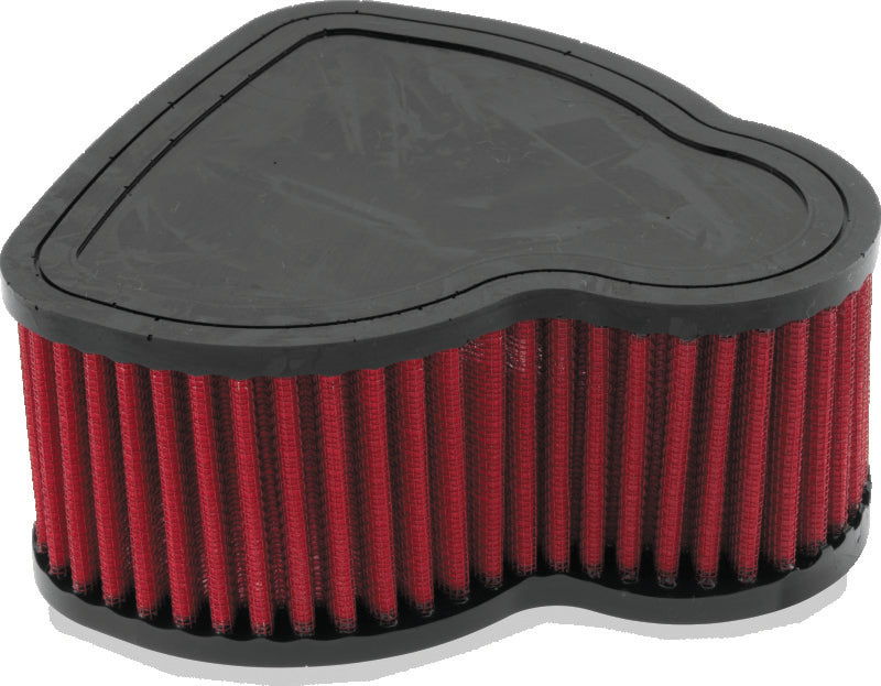 BKM Air Filters