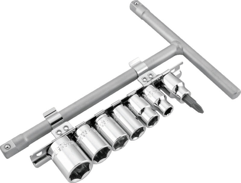 BKM Hand Tools