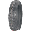 BRG Exedra OE Tire
