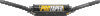 ProTaper SE RM High Handlebar - Jet Black