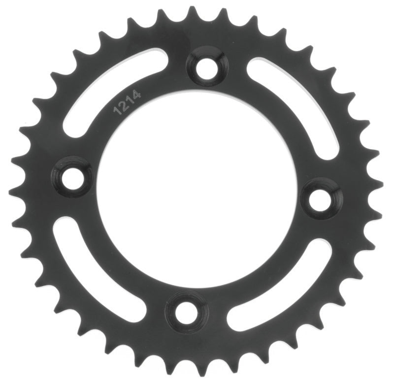 BKM Rear Sprockets