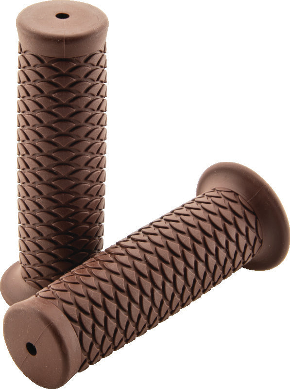 BKM Grips C