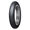 Dunlop Sportmax Q5A Front Tire - 120/60ZR17 M/C (55W) TL