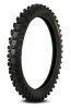 KDA Southwick Tires