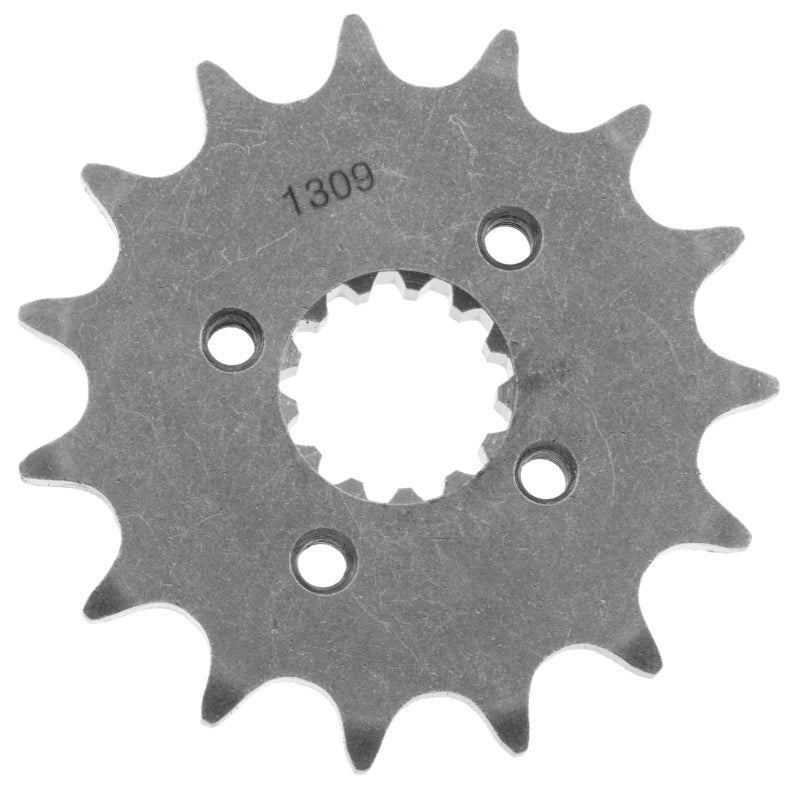 BKM Front Sprockets