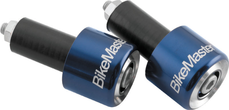 BKM Handlebars D
