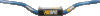 ProTaper Contour Windham Handlebar - Blue