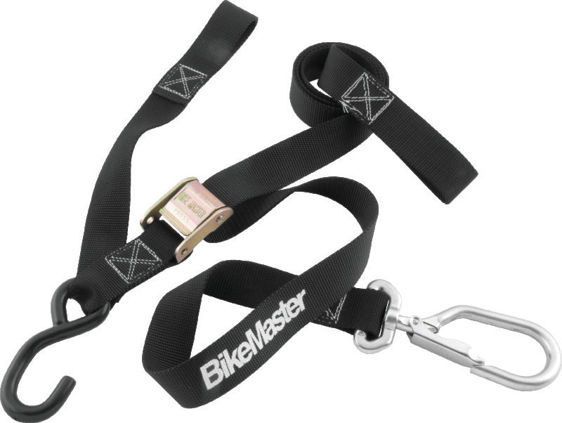 BKM Tie Downs B