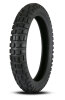 KDA Big Block Tires