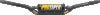 PTR SE Handlebars B