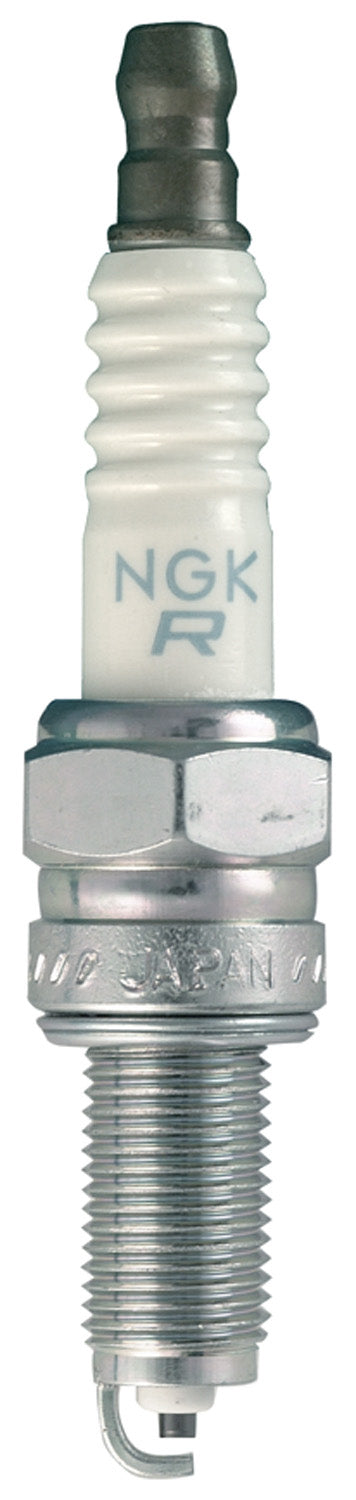 SPARK PLUG #6607/04