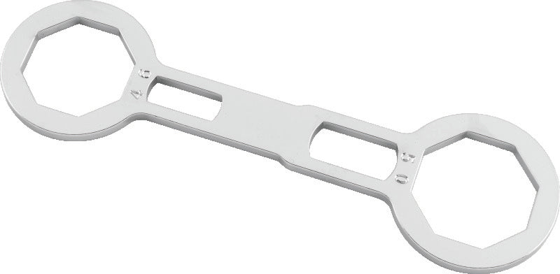 BKM Hand Tools