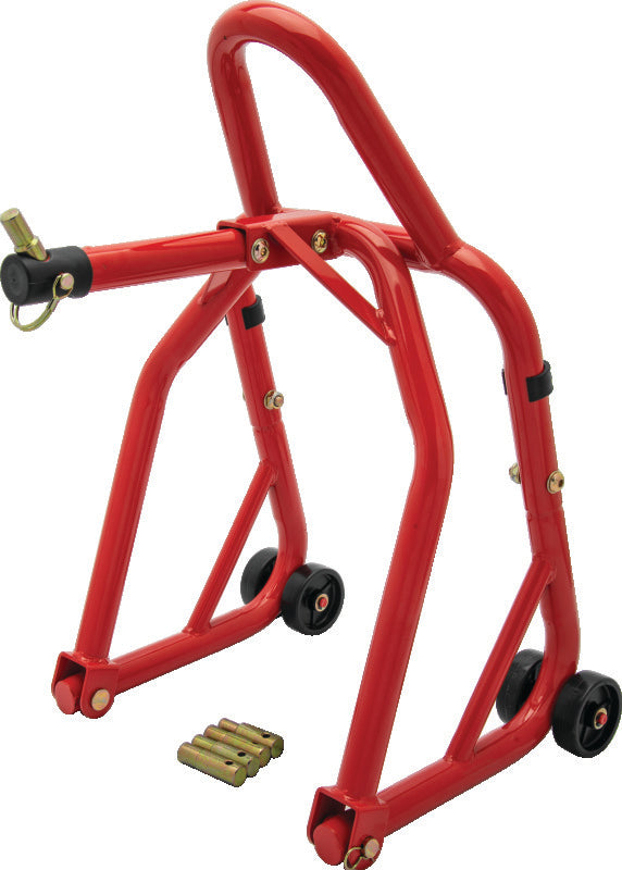BKM Bike Stands