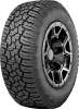 YOK Geolandar X-AT Tire