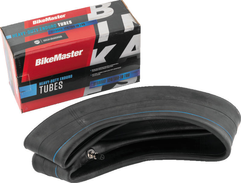 BKM Tire Tubes