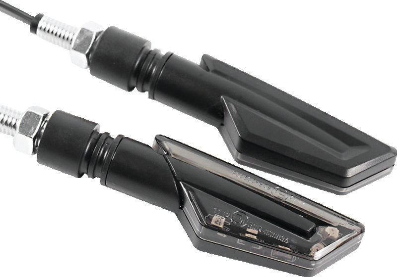 BKM Turn Signals C