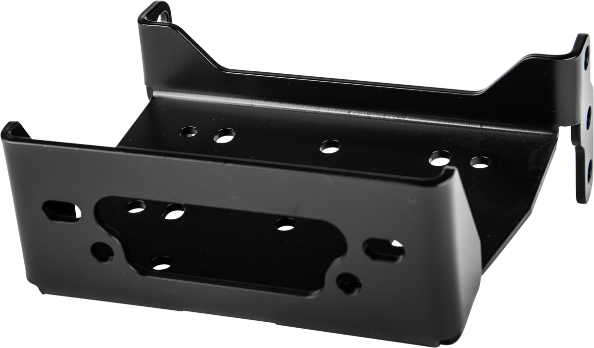 WINCH MOUNT