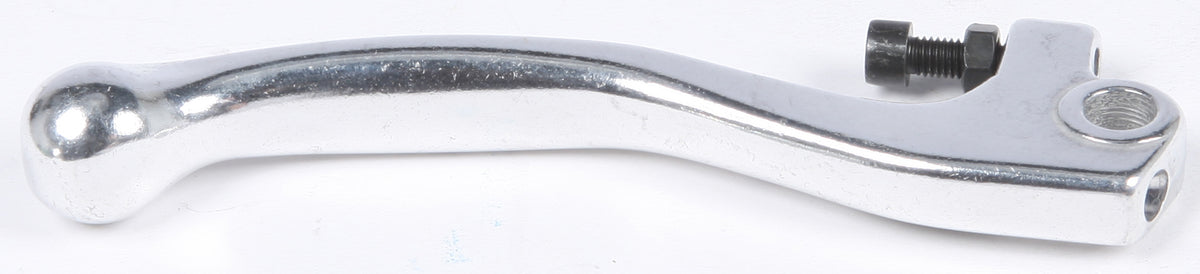 BRAKE LEVER SILVER