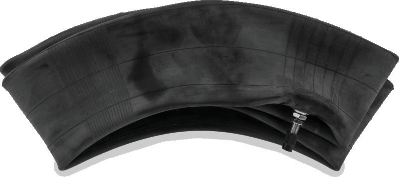 BKM Tire Tubes