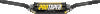 ProTaper SE CR Low Handlebar - Jet Black