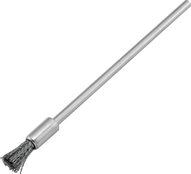 BKM Shop Tools