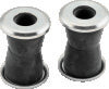ProTaper Yamaha Bar Mount Cones