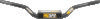 ProTaper Contour Raptor Handlebar - Jet Black