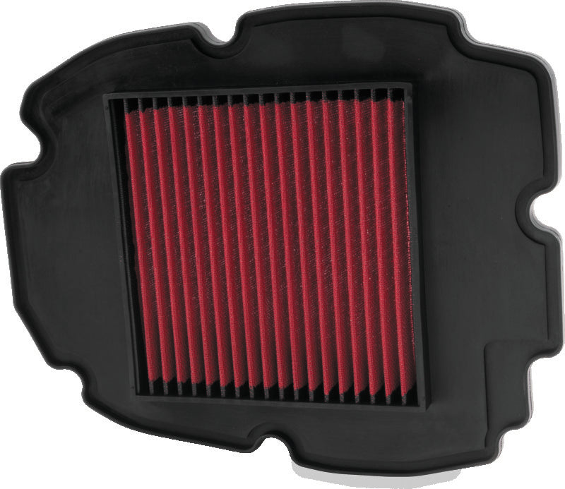 BKM Air Filters