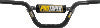 PTR SE Handlebars B