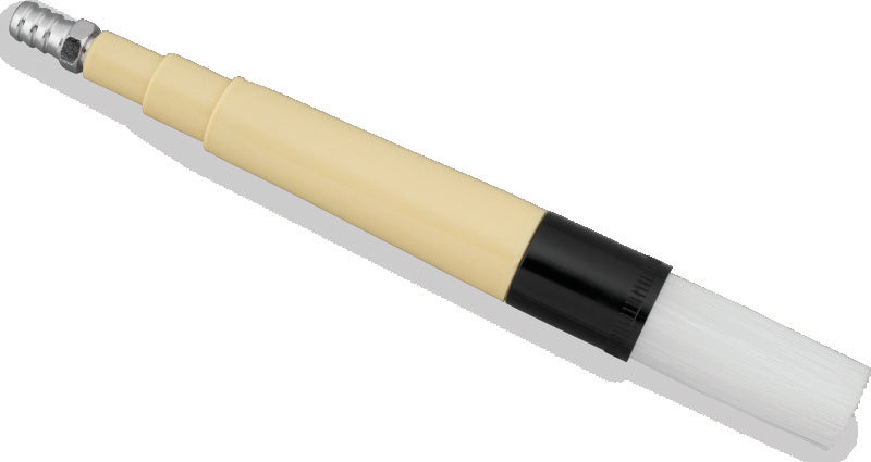 BKM Hand Tools B
