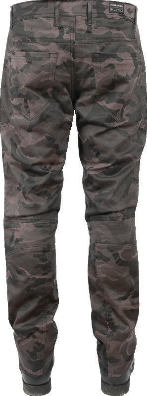 SAS Dogs of War 2.0 Pants
