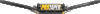 PTR SE Handlebars B
