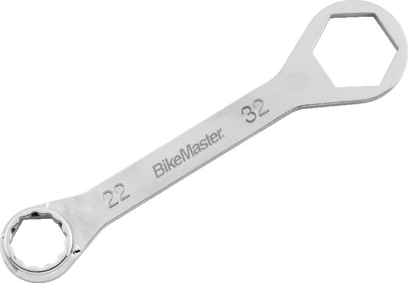 BKM Hand Tools