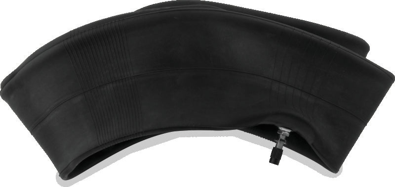 BKM Tire Tubes