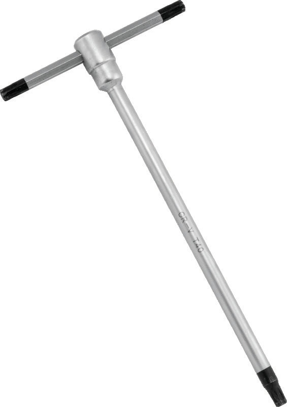 BKM Hand Tools